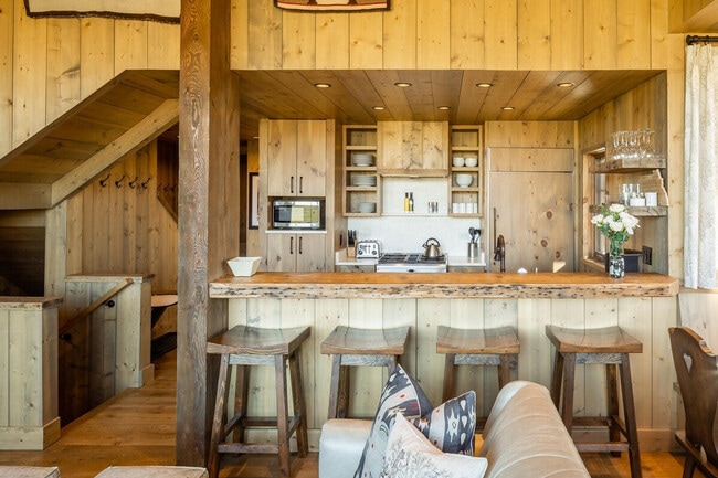 Photo - 5 Bandit Way Unit ID1255695P