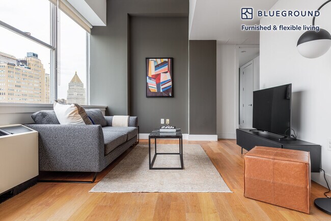 Photo - 50 Murray St Unit SI FL21-ID446