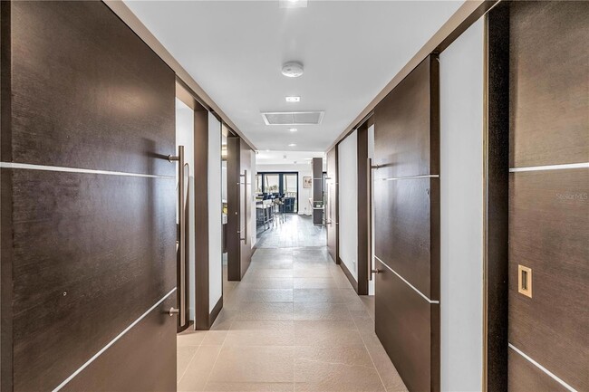 Photo - 4450 Gulf Blvd Unit 113