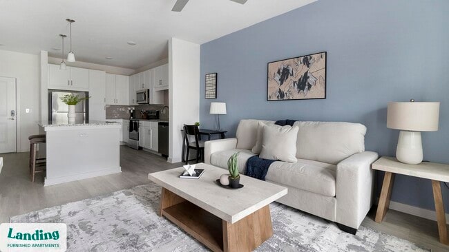 Building Photo - 12525 Tibbets Ln Unit 3107.1411995