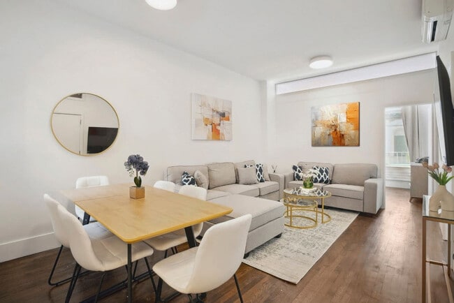 Building Photo - 125 E 83rd St Unit ID1224971P