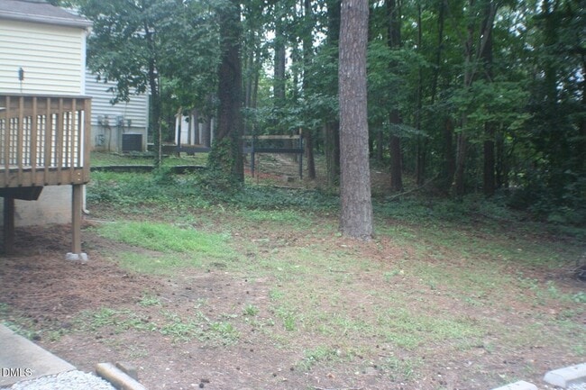 Photo - 2500 Ann Carol Ct