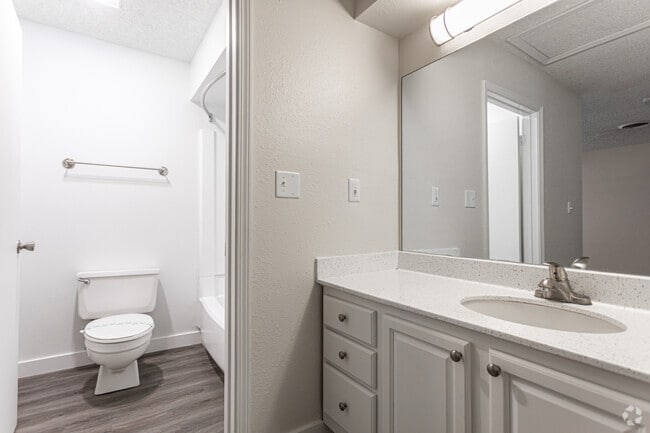 Photo - Seven65 Lofts