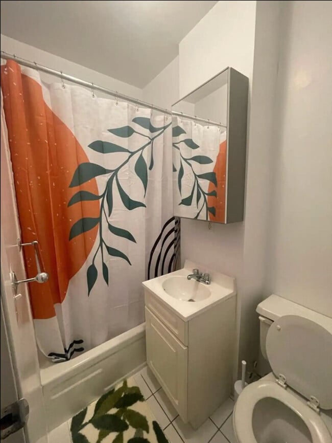 Photo - 410 E 60th St Unit SI ID1328954P