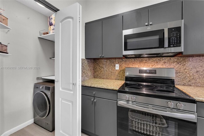 Photo - 8816 Collins Ave Unit 206