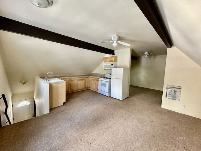 Photo - 54274 N Circle Dr