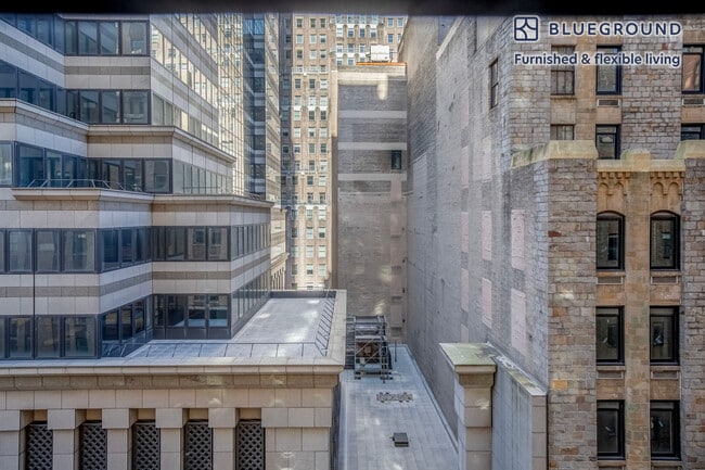 Photo - 67 Wall St Unit SI FL13-ID13