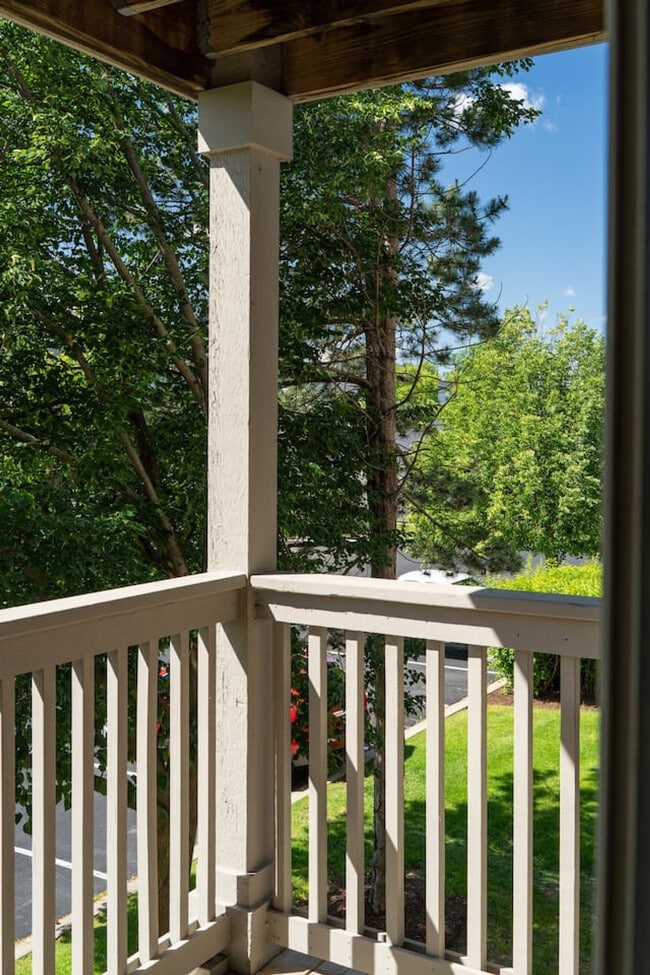 Photo - 149 Woodlake Blvd Unit ID1228632P