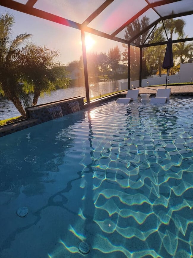 Photo - 414 SE 21st Terrace Unit ID1353846P