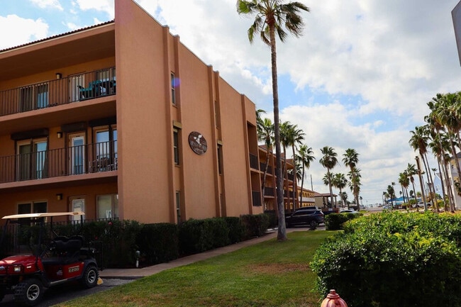 Photo - 2401 Gulf Blvd Unit ID1255593P