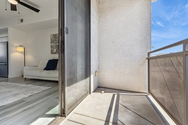 Photo - 6610 N 93rd Ave Unit ID1055526P