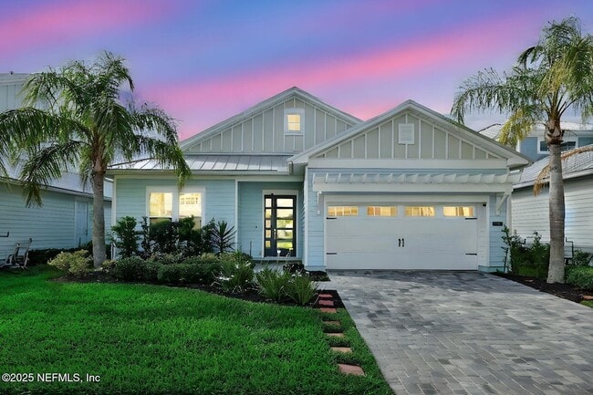 Building Photo - 94 Waterline Dr