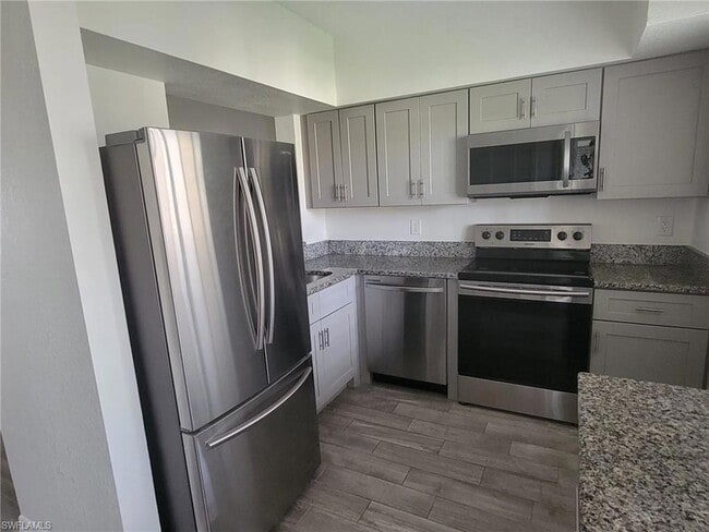 Photo - 8313 BERNWOOD COVE Loop