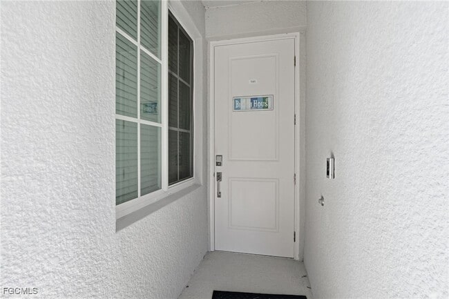 Photo - 14161 Heritage Landing Blvd Unit 1141