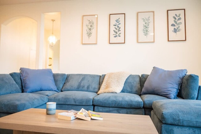 Photo - 1796 NW Wallace Rd Unit ID1271944P