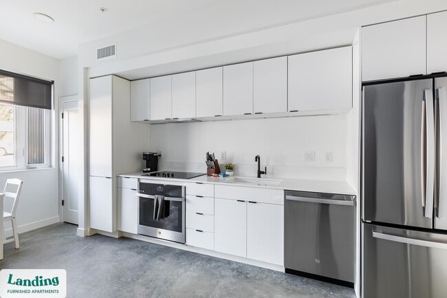 Photo - 556 E 2100 S Unit S-111.1407392