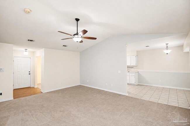 Photo - 10609 Creek Ridge Dr