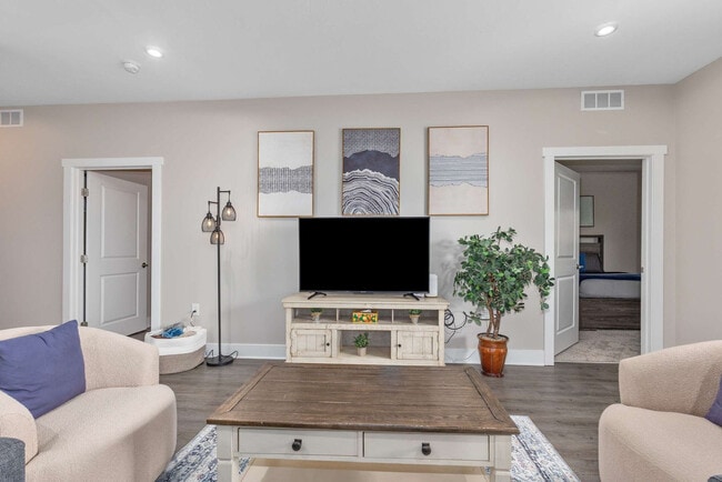 Photo - 5898 Grenache Ave Unit SI ID1541450P