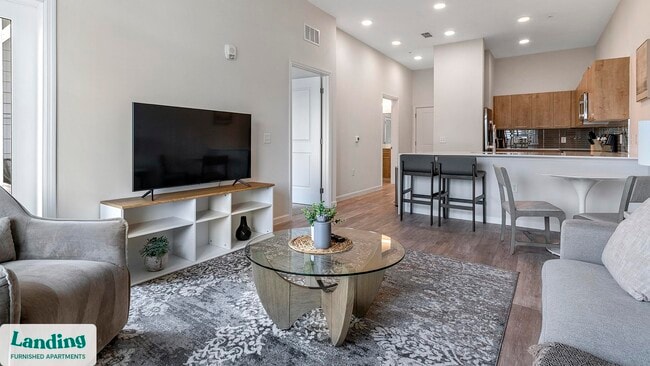 Photo - 5256 International Dr Unit 149.1405326