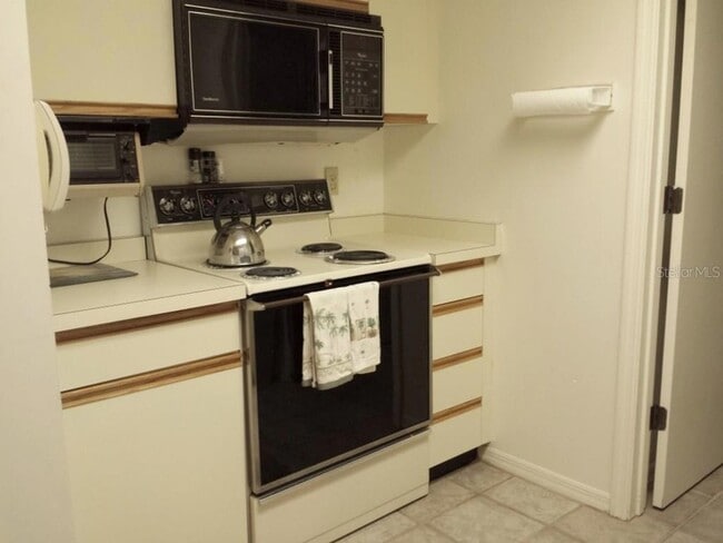 Photo - 4449 46th Ave W Unit 4449