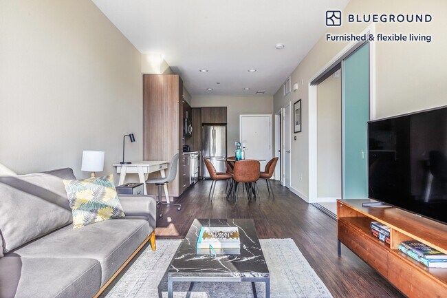 Photo - 111 N Rengstorff Ave Unit FL2-ID518