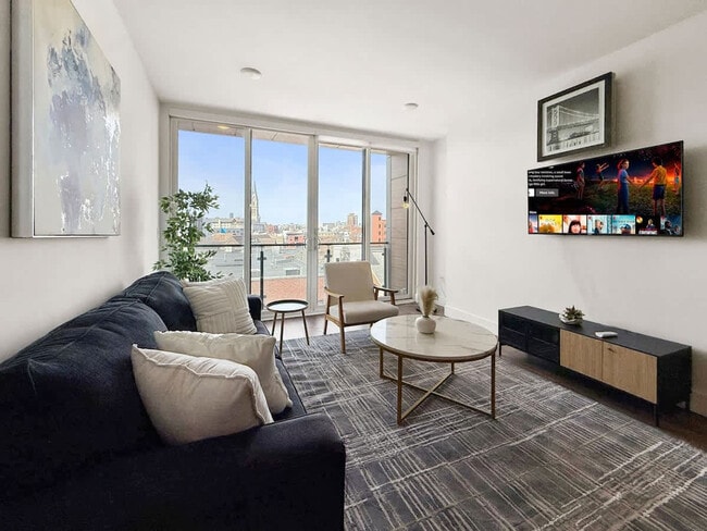 Photo - 120333 Germantown Ave Unit ID1075563P