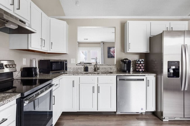 Photo - 9791 Stonewall Ln Unit ID1228624P