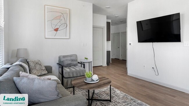 Photo - 610 E Wells Branch Pkwy Unit 18108.1404848