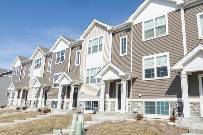 Photo - 6561 Sassafras Wy