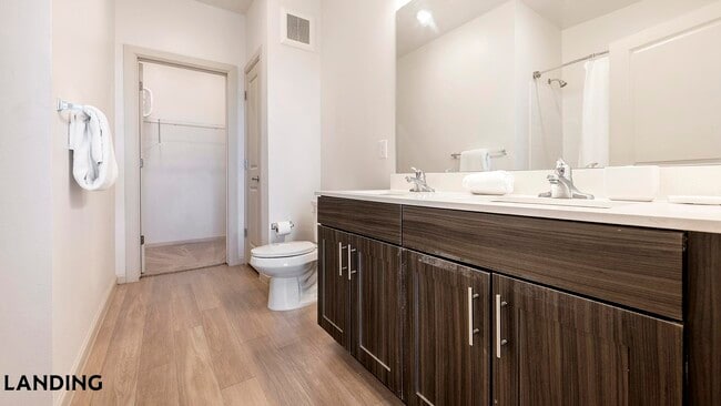 Photo - 610 E Wells Branch Pkwy Unit 19204