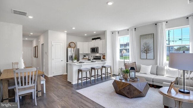 Photo - 57 Arlotta St