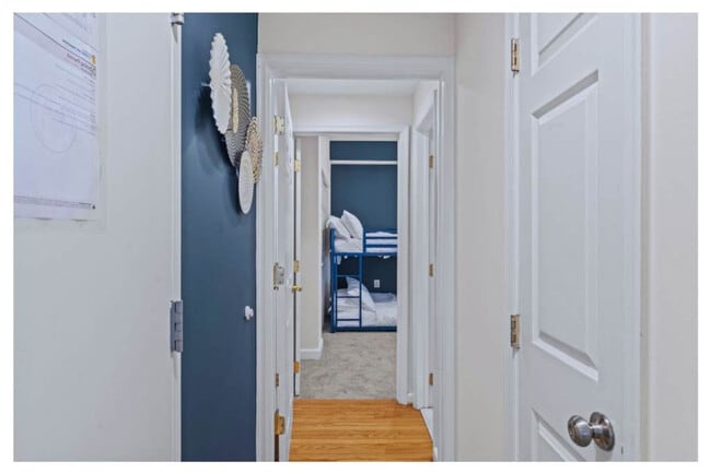 Photo - 242 S 17th St Unit ID1231688P