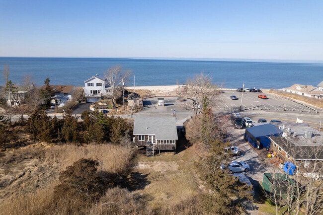 Photo - 125 Creek Rd Unit SI ID1510781P