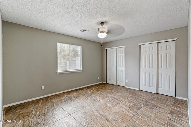 Photo - 14336 Desert Sage Dr