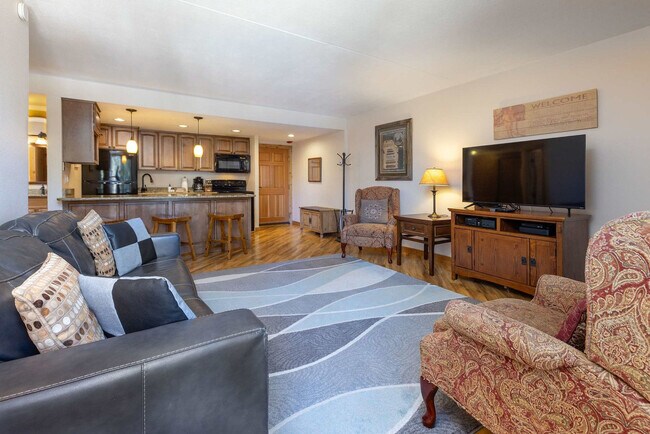 Photo - 455 Village Rd Unit SI ID1387671P