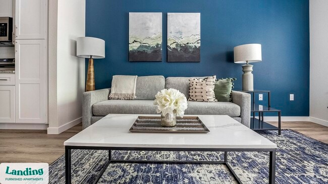 Photo - 7166 W Custer Ave Unit C-403