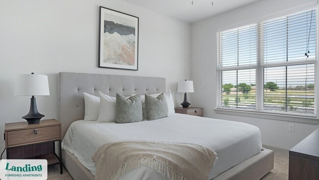 Photo - 610 E Wells Branch Pkwy Unit 21304