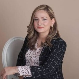 Primary Contact Photo