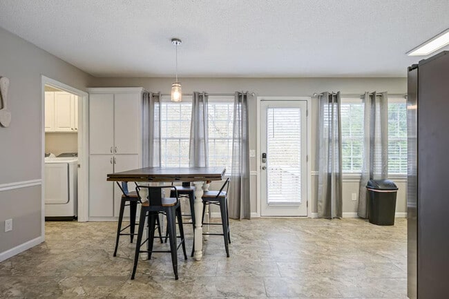 Photo - 23 Magnolia Ct Unit ID1234826P