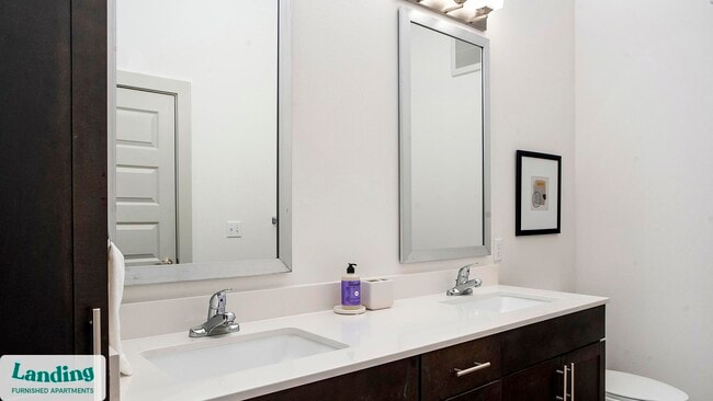 Photo - 2511 Montopolis Dr Unit 430