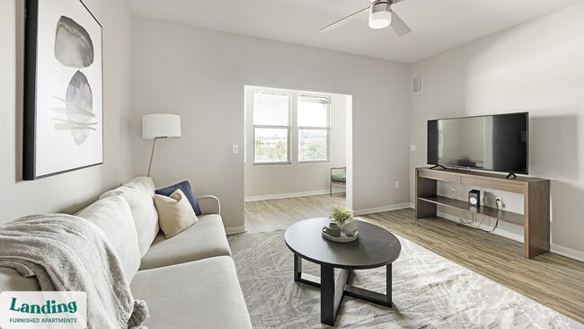 Photo - 1260 E University Dr Unit 3065.1405142