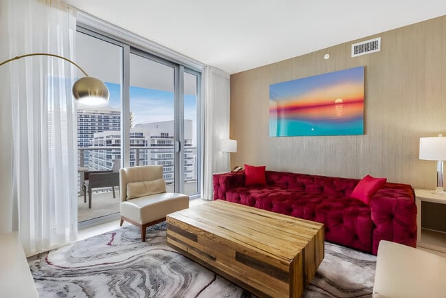 Photo - 4011 S Ocean Dr Unit ID1372357P