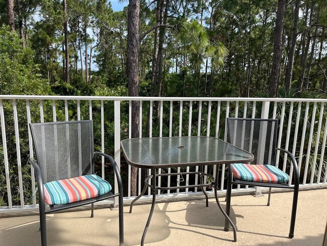 Photo - 9306 Wentworth Ln Unit SI ID1586072P
