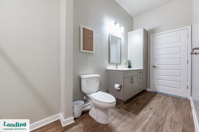 Photo - 4902 Cosmos Cir Unit 208.1410469