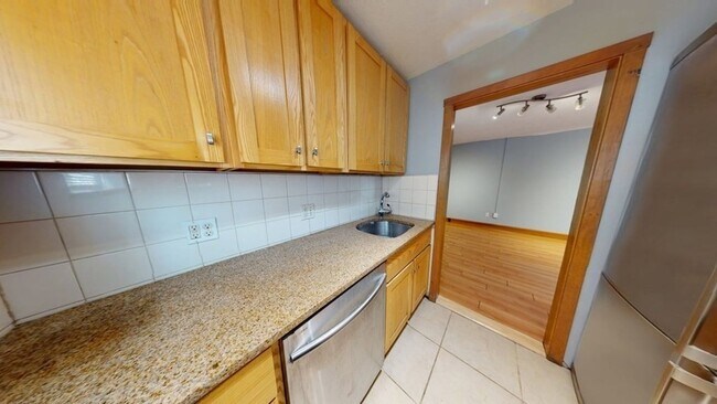 Photo - 306 Savin Hill Ave Unit 2