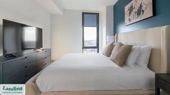 Photo - 1771-1788 N Pierce St Unit 1811