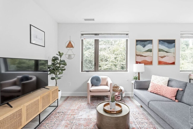 Building Photo - 5858 N College Ave Unit ID1014521P