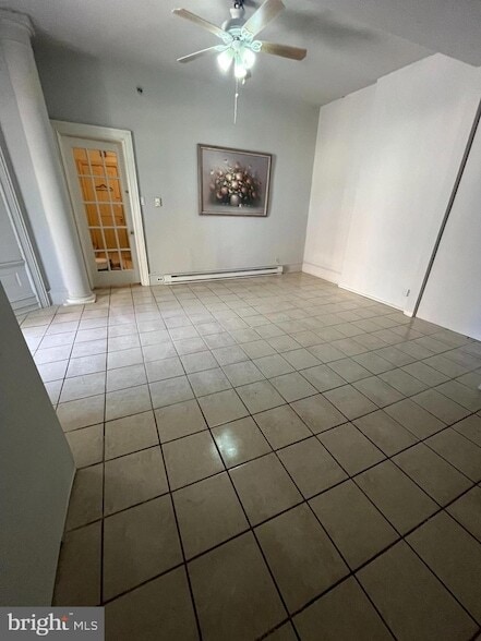 Photo - 3315 N Park Ave Unit 1