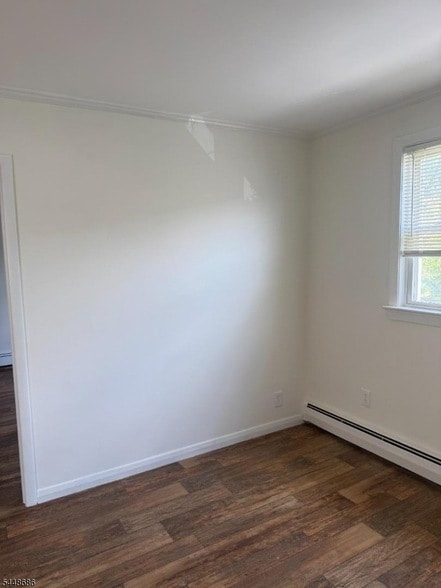 Photo - 118 Sheridan Ave