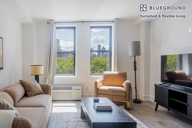 Photo - 45 W 81st St Unit SI FL8-ID2008